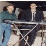 Cheb nani sur yala.fm